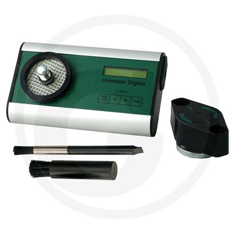 unimeter grain moisture meter|best grain moisture meter uk.